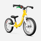 Refurbished Woom Go 1