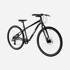 Refurbished YOMO 26
