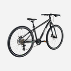 Refurbished YOMO 26
