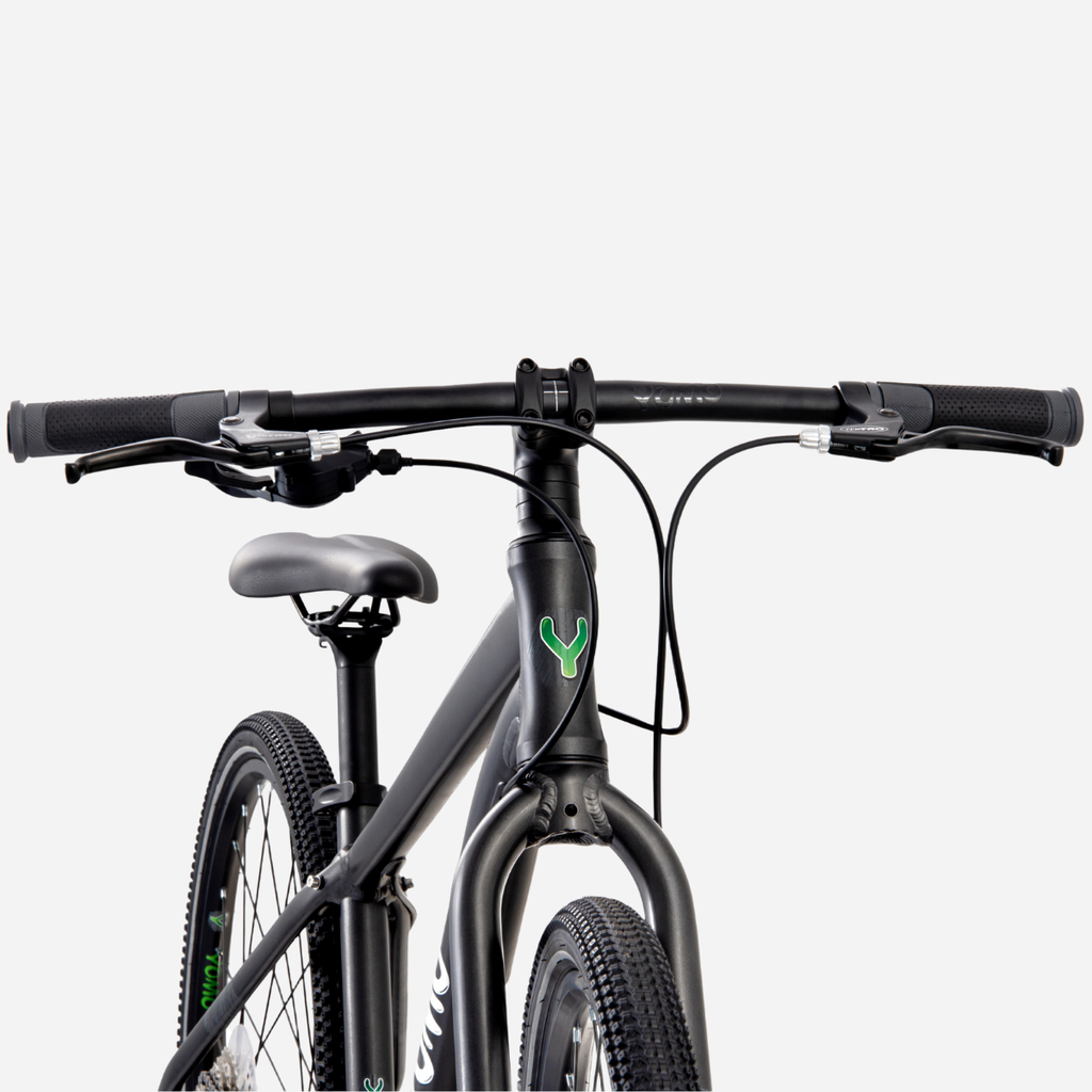 Refurbished YOMO 26