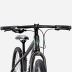Refurbished YOMO 26