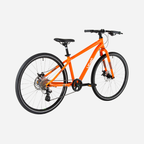 Refurbished YOMO 26