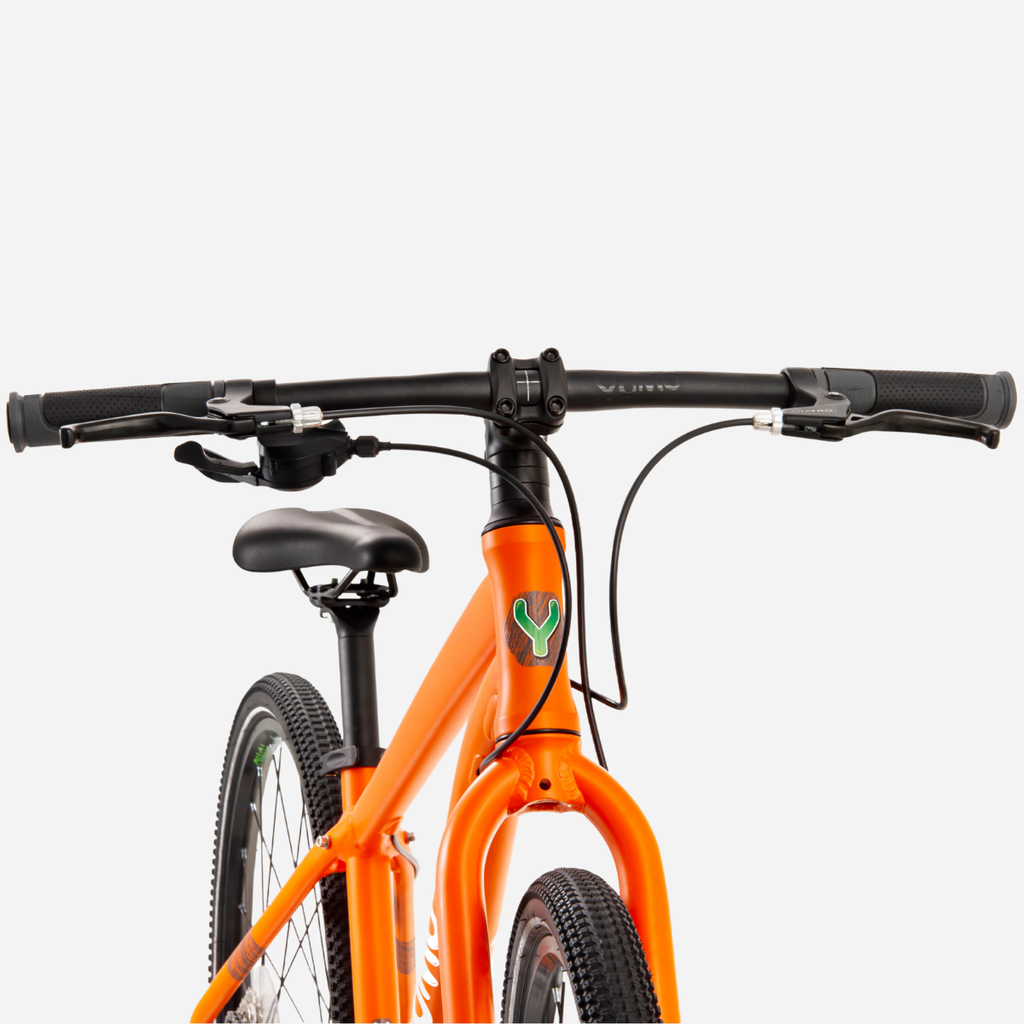 Refurbished YOMO 26