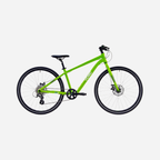 YOMO 26, Green