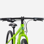 Refurbished YOMO 26