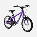 Refurbished YOMO 14