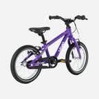 Refurbished YOMO 14