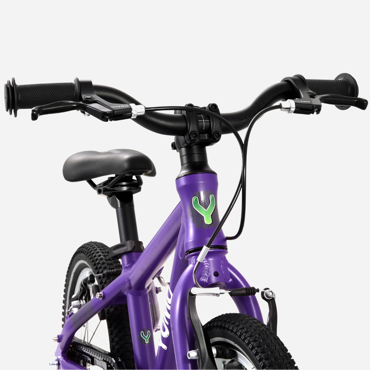 Refurbished YOMO 14