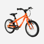 Refurbished YOMO 14