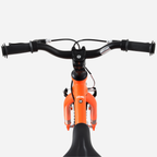 Refurbished YOMO 14
