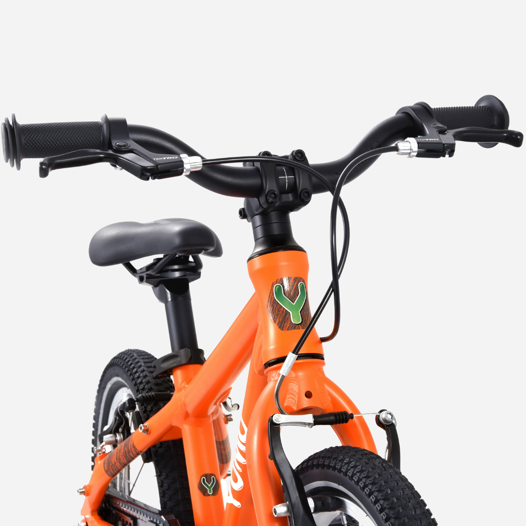 Refurbished YOMO 14