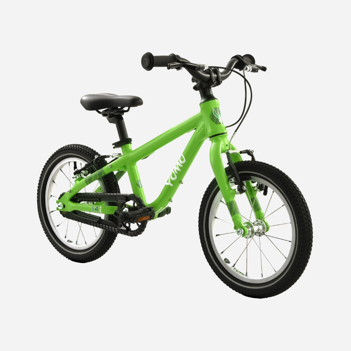 Refurbished YOMO 14