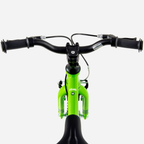 Refurbished YOMO 14