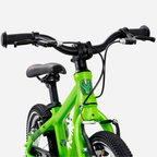 Refurbished YOMO 14