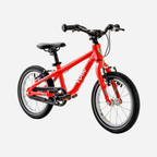 Refurbished YOMO 14
