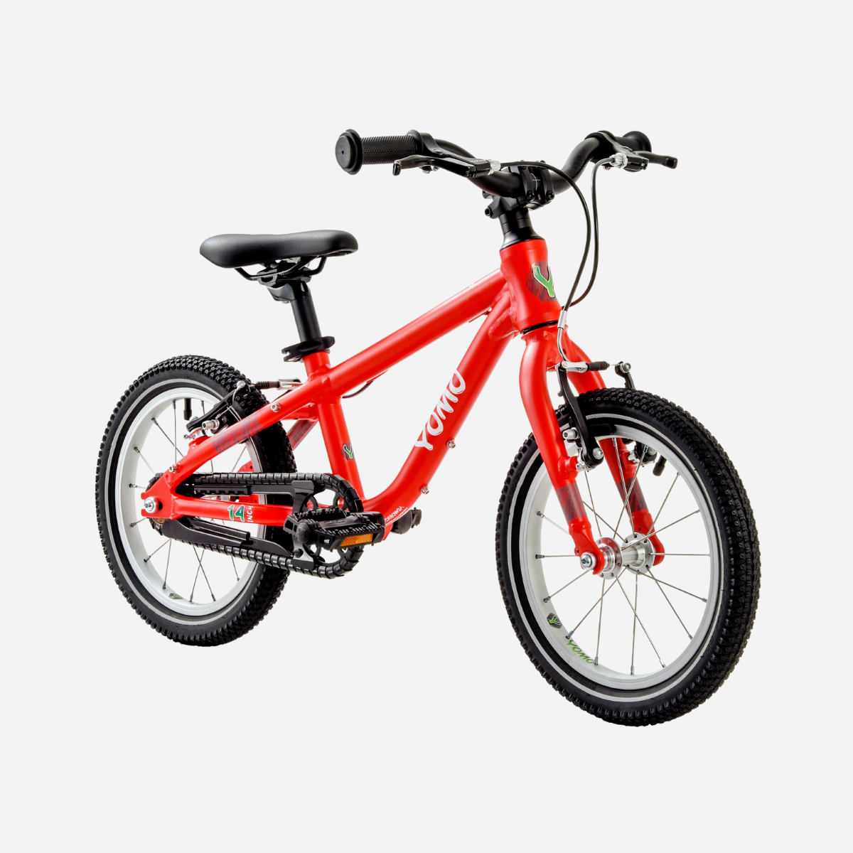 Refurbished YOMO 14