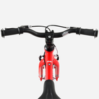 Refurbished YOMO 14
