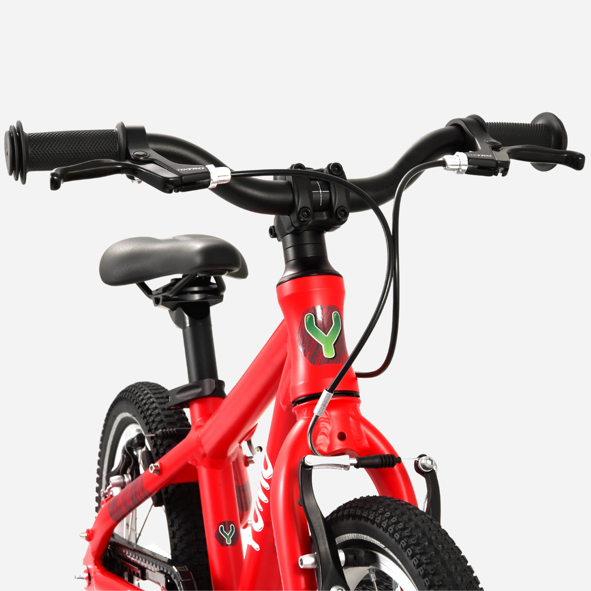 Refurbished YOMO 14