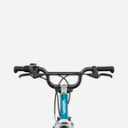 Refurbished Woom Go 4