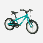 Refurbished YOMO 14