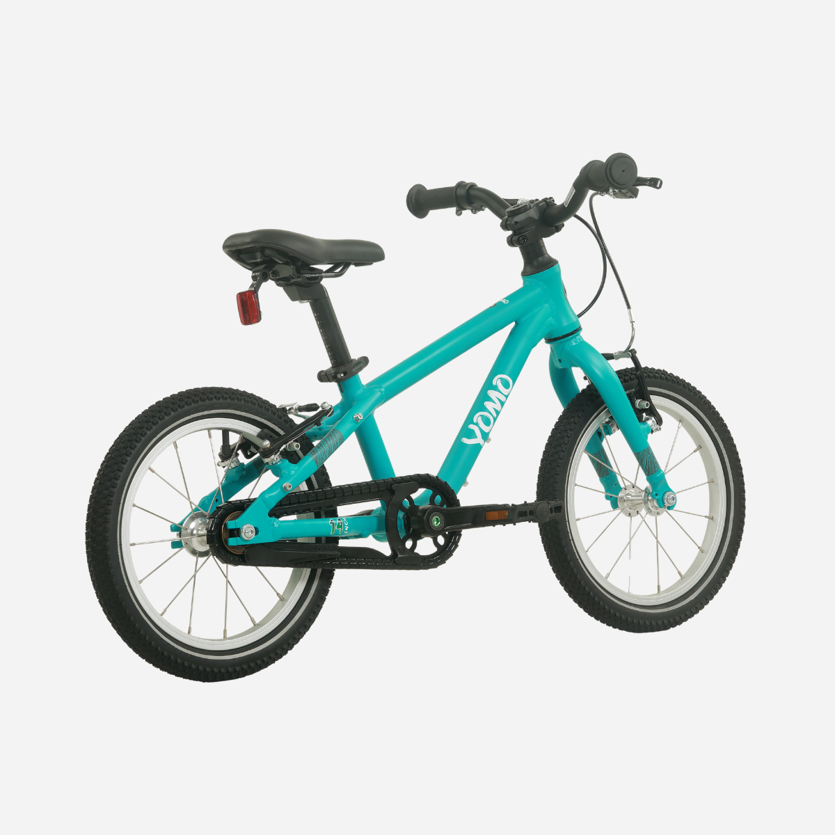 Refurbished YOMO 14