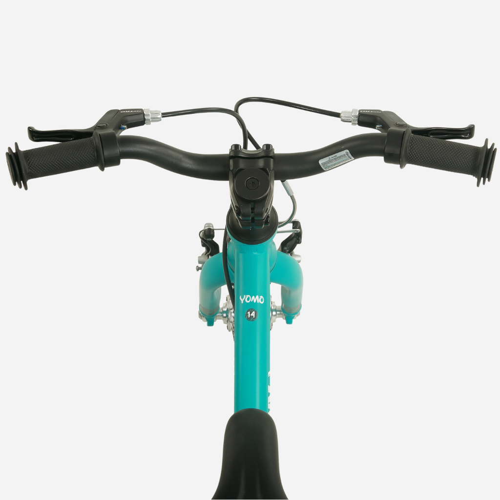 Refurbished YOMO 14