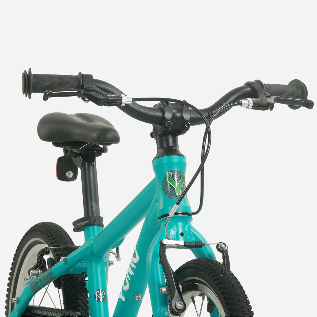 Refurbished YOMO 14