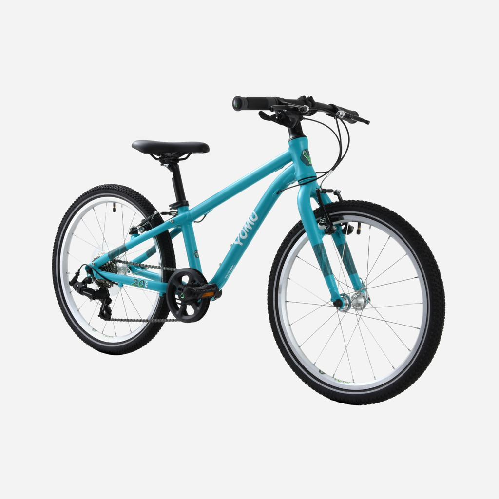 Refurbished YOMO 20
