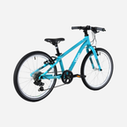 Refurbished YOMO 20