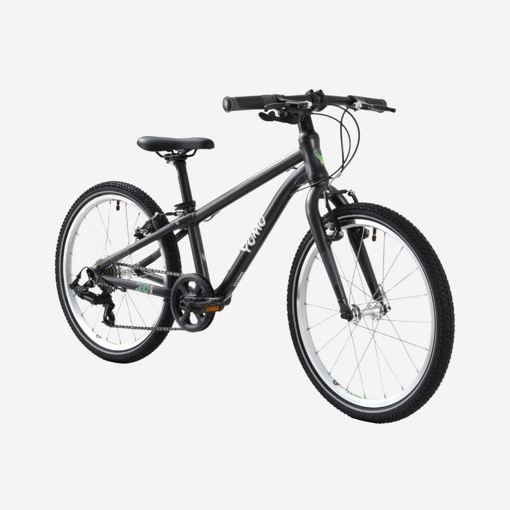 Refurbished YOMO 20