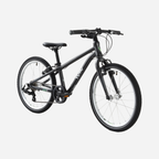 Refurbished YOMO 20