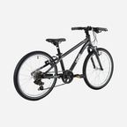 Refurbished YOMO 20