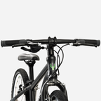 Refurbished YOMO 20