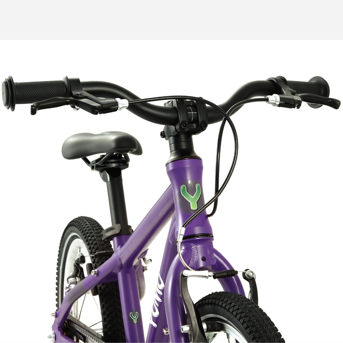 Refurbished YOMO 16