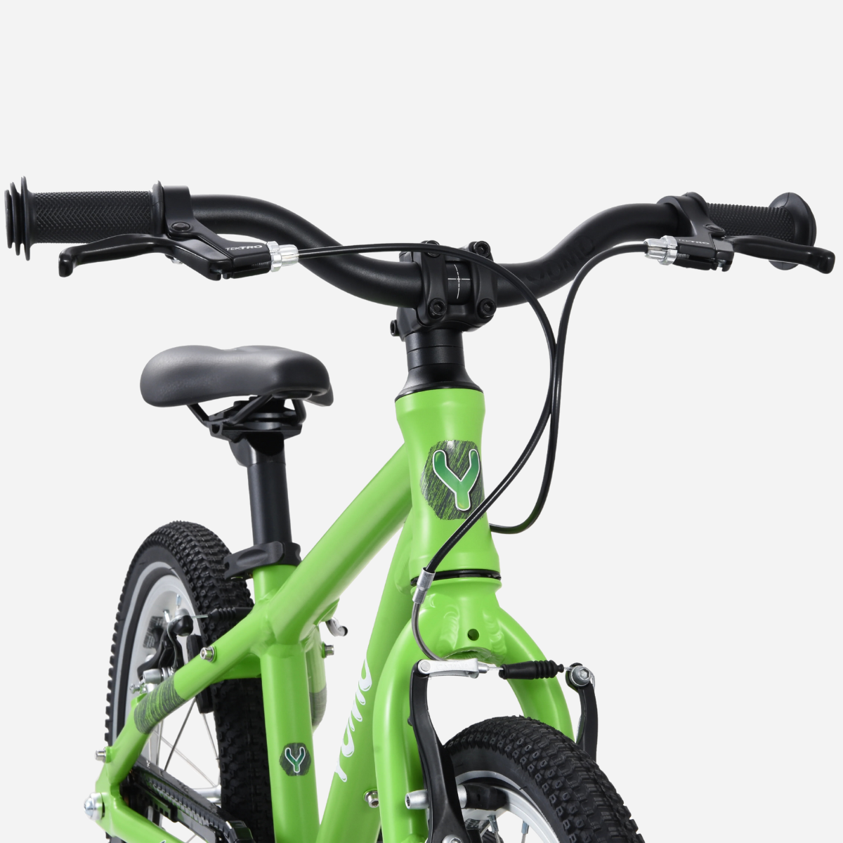 Refurbished YOMO 16