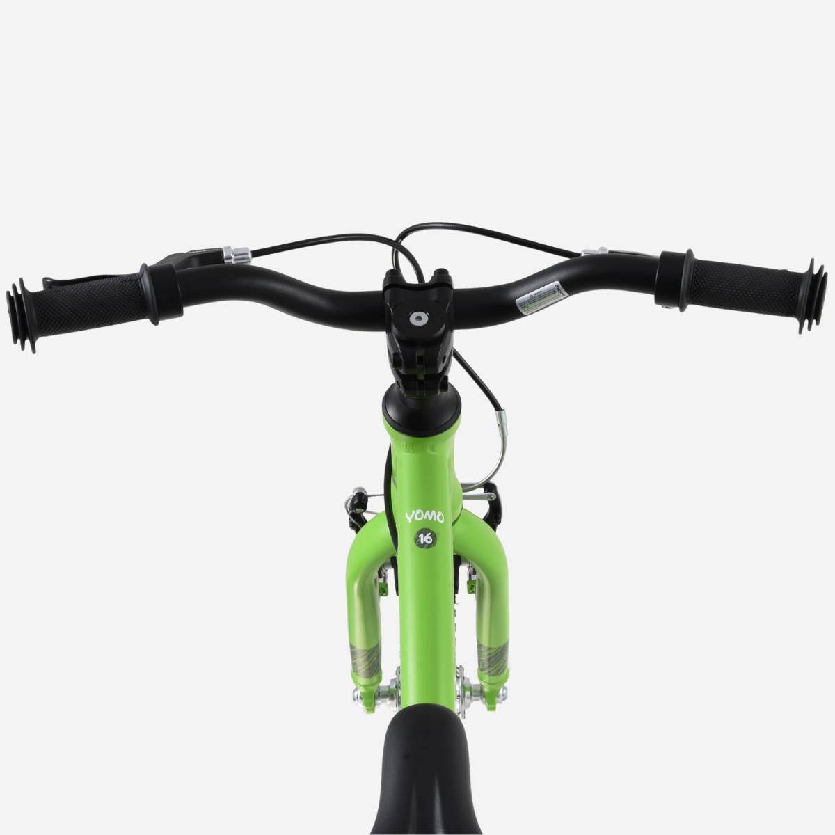 Refurbished YOMO 16
