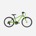 Refurbished YOMO 20, Green