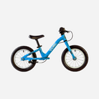 YOMO 12 Balance, Blue