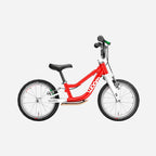 Refurbished Woom 1 Plus