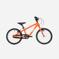 Refurbished YOMO 16, Orange