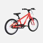 Refurbished YOMO 16
