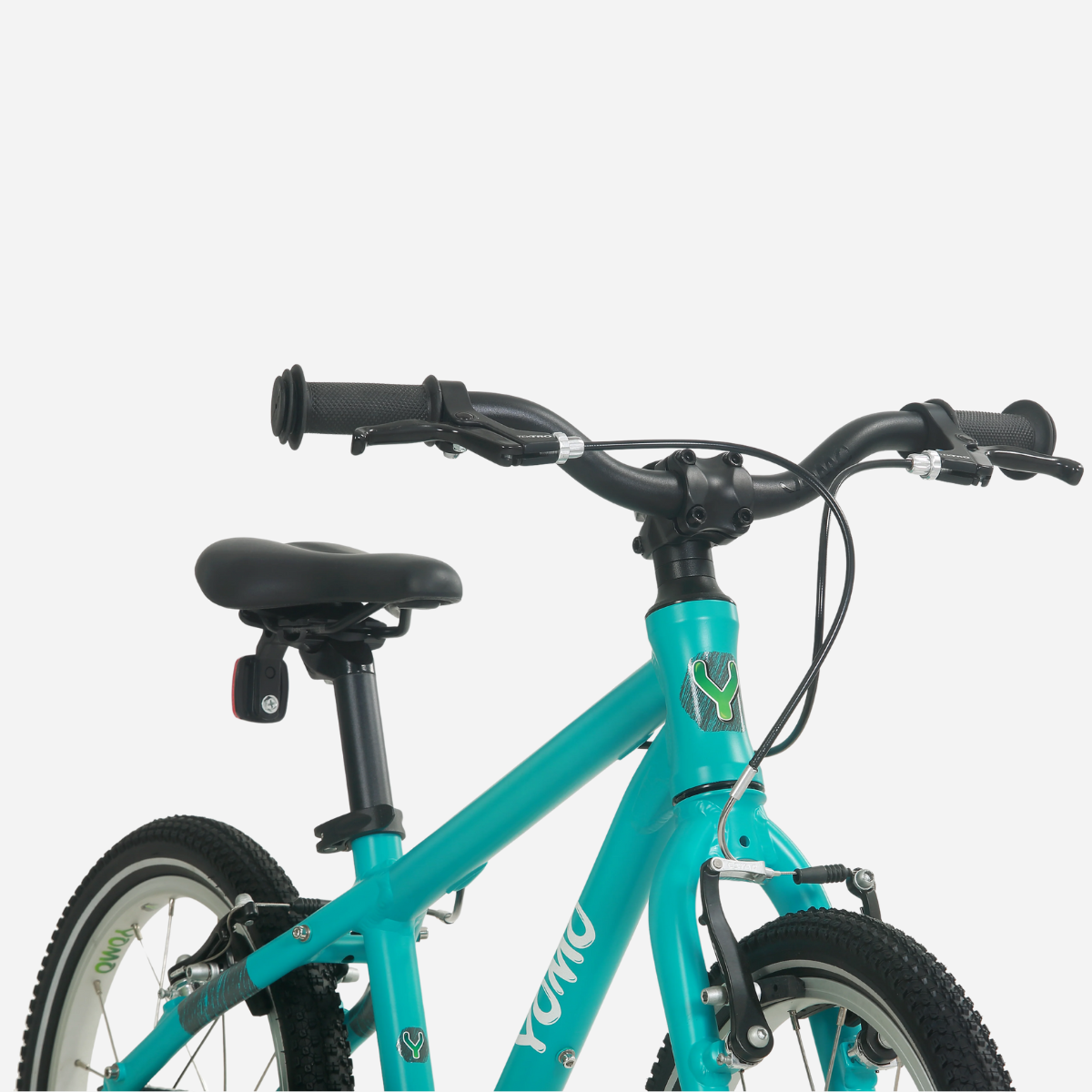 YOMO 16
