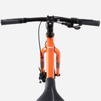 Refurbished YOMO 24