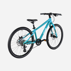 Refurbished YOMO 24