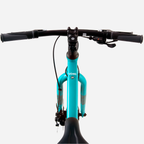 Refurbished YOMO 24