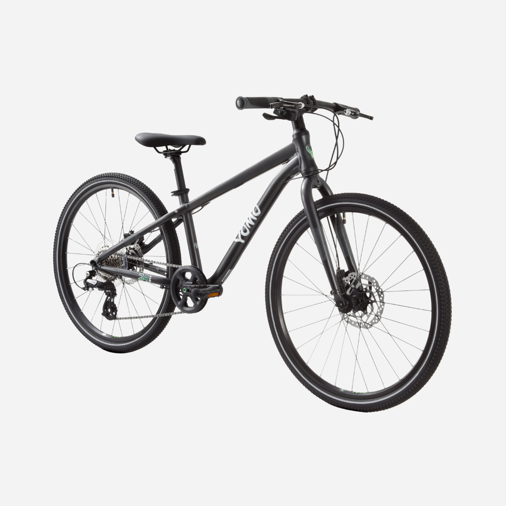 Refurbished YOMO 24