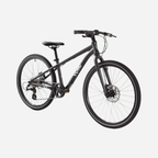 Refurbished YOMO 24