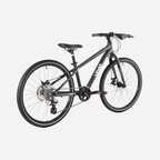 Refurbished YOMO 24
