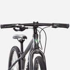 Refurbished YOMO 24