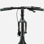 Refurbished YOMO 24